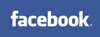 facebooklogosmall1